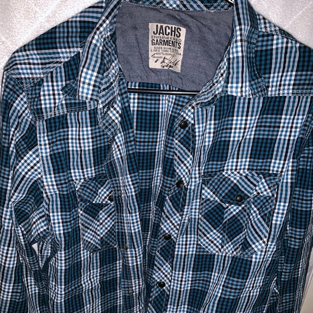 Men’s shirt 👔
